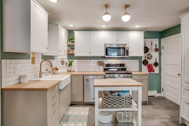 7 Linden St, Maynard, MA 01754 - photo 3