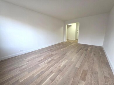 The Monroe unit 4M, Jackson Heights, NY 11372 - photo 2