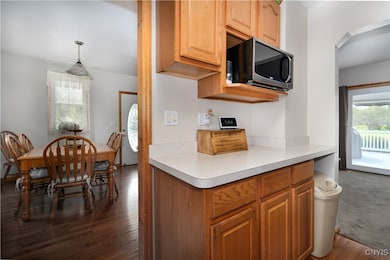 6643 Shank Ave, Rome, NY 13440 - photo 5