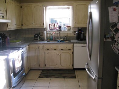 188 Ki Ke Acres Rd, Searcy, AR 72143 - photo 7