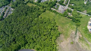 0 W 0 United Dr unit 72667767, West Bridgewater, MA 02379 - photo 3