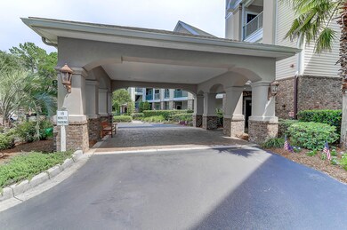2 - Portico 1479 Long Grove