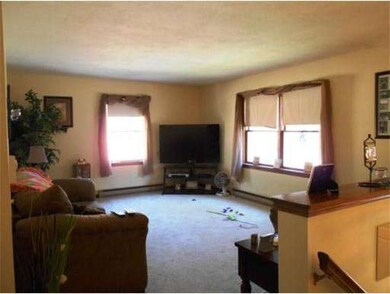 20 Shingle Brook Rd, Orange, MA 01364 - photo 7