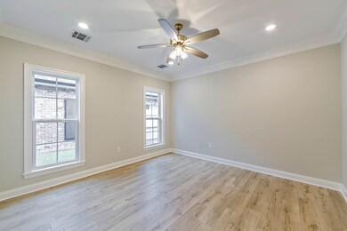 129 Rue Saia, Houma, LA 70360 - photo 5