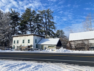 3466 New York 67, Buskirk, NY 12028 - photo 2