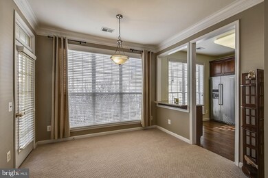 1715 Kingsgate Ct unit 302, Alexandria, VA 22302 - photo 7