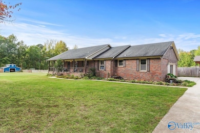 11738 Wall Triana Hwy, Ardmore, AL 35739 - photo 3