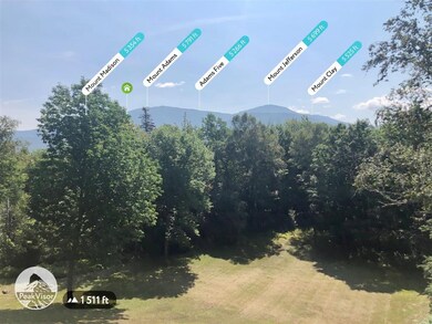 1433 Us Route 2, Randolph, NH 03593 - photo 6