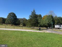 72 Hoffman Hill Ln, Sugar Grove, WV 26815 - photo 2