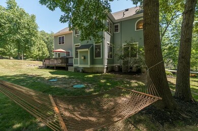 7 Birch Tree Dr, Georgetown, MA 01833 - photo 3