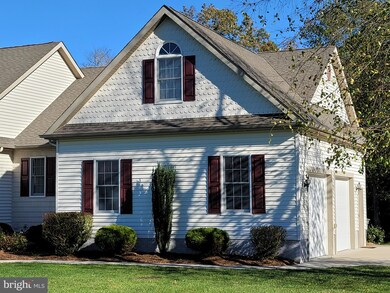 1026 Fries Mill Rd, Franklinville, NJ 08322 - photo 3