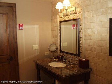 415 E Dean St Unit 35 Week 6, Aspen, CO 81611 - photo 6