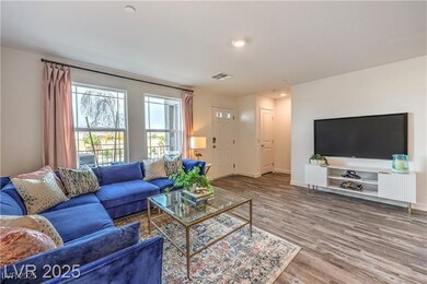 502 Golden Myna Ave, Henderson, NV 89011 - photo 4