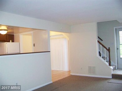 9666 Hagel Cir unit D, Lorton, VA 22079 - photo 4