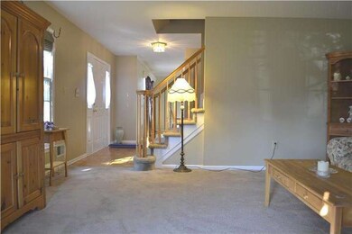 50 Waverly Place, Monmouth Junction, NJ 08852 - photo 3