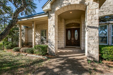 11030 Donkey Flat, Helotes, TX 78023 - photo 4