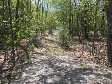 103 Hodsdon Rd, Pownal, ME 04069 - photo 6