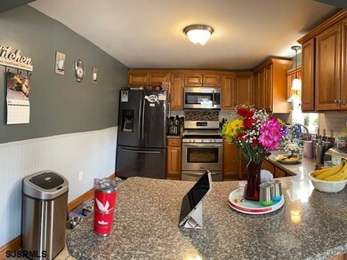 6922 Railroad Blvd, Mays Landing, NJ 08330 - photo 7