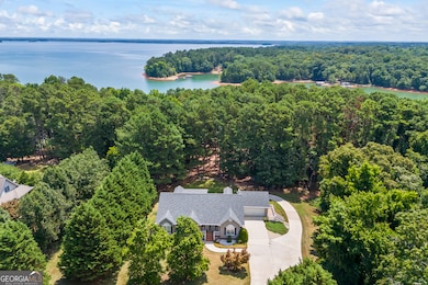 63 Lake Point Ln, Hartwell, GA 30643 - photo 2