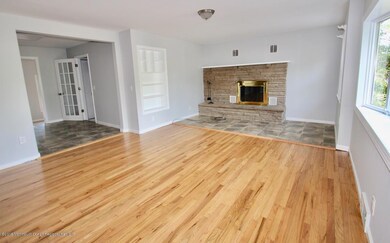 210 Cliffwood Dr, Neptune, NJ 07753 - photo 2
