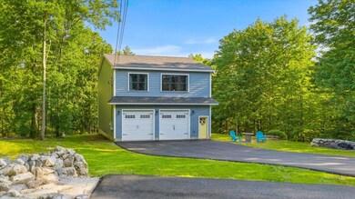 02-127 N Raymond Rd, ME, 04039-28