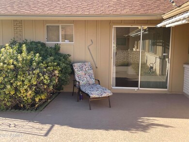 11016 W Cameo Dr, Sun City, AZ 85351 - photo 2