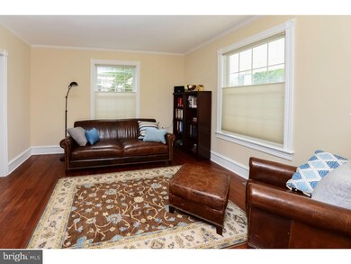 619 Bettlewood Ave, Collingswood, NJ 08108 - photo 7