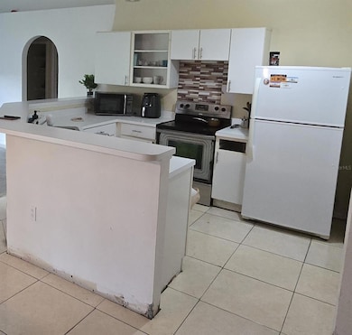 376 Cocoa Ct, Kissimmee, FL 34758 - photo 4