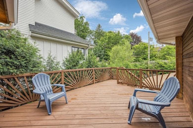 3916 Thomas Ave S, Minneapolis, MN 55410 - photo 6