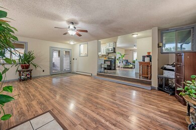 2919 Formay Ave, Grand Junction, CO 81504 - photo 7