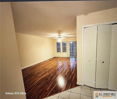 126 Concordia Cir unit 126A, Monroe Township, NJ 08831 - photo 3