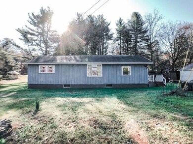 708 Rt 29, Milton Tov, NY 12863 - photo 2