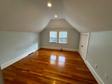 59-61 Pleasant Hill Ave unit 3, Mattapan, MA 02126 - photo 5