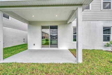 12610 SW Forli Way, Port St. Lucie, FL 34987 - photo 2