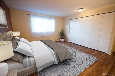 5025 81st Place SW unit 9, Mukilteo, WA 98275 - photo 6