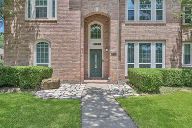 16322 Drystone Ln, Houston, TX 77095 - photo 3