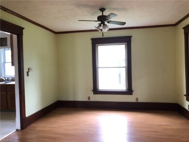 1801 Maple Ave NE, Canton, OH 44705 - photo 2