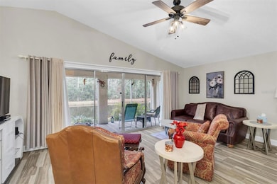 4638 Sheffield Dr, New Port Richey, FL 34655 - photo 7