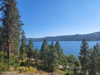 Lt 7 Blk 3 Dusk, Harrison, ID 83833 - photo 7