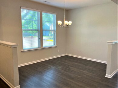 4210 Tain Burgh Ct, Wake Forest, NC 27587 - photo 4