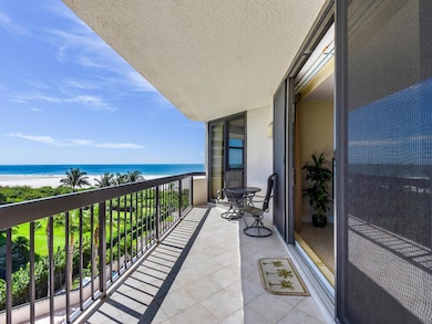 220 S Collier Blvd Unit 503 Marco Island