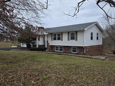 8973 Indiana 56, Vevay, IN 47043 - photo 2