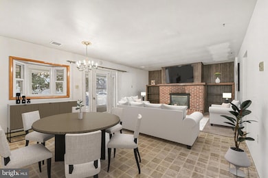 7131 Salem Park Cir, Mechanicsburg, PA 17050 - photo 6