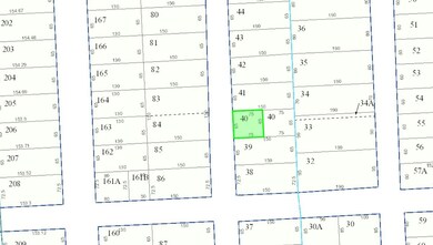 4912 Los Angeles St, Houston, TX 77026 - photo 2