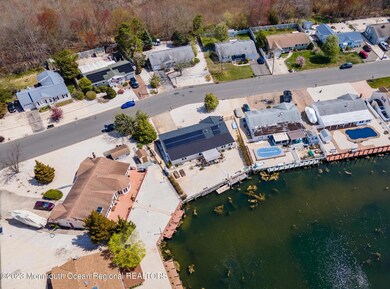 342Tuscarora--2