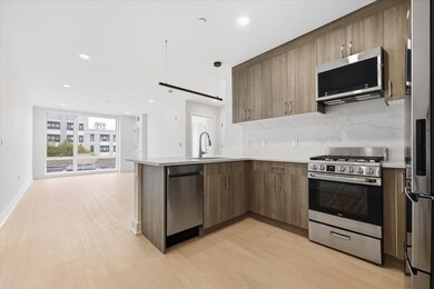 303 Madison St unit 406, Hoboken, NJ 07030 - photo 2