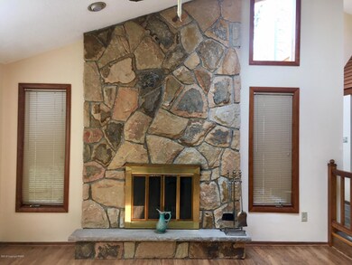 4135 Sycamore Ln, East Stroudsburg, PA 18301 - photo 4