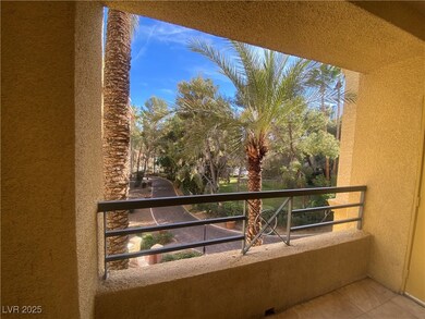 Meridian Luxury Condos unit 202, Las Vegas, NV 89169 - photo 7