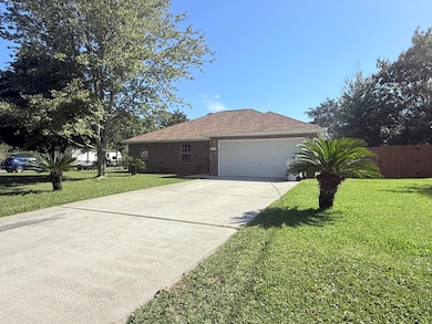 2628 Andorra St, Navarre, FL 32566 - photo 6