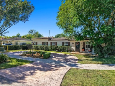 4200 SW 60th Ct, Miami, FL 33155 - photo 3